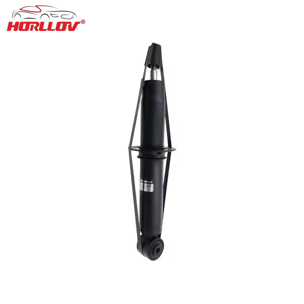 Amortyzator przedni tylny do Audi Q7 Volkswagen Touareg 2004-2010 Części samochodowe Układ zawieszenia 7L8413032K 7L8413031K 4M0513035Q