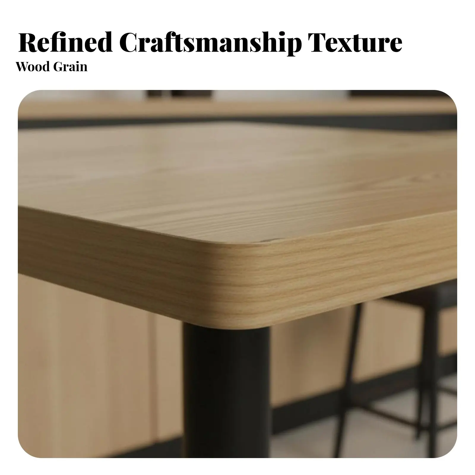 ensemble-table-banc-et-chaises-retro-et-design-ensemble-de-salle-a-manger-carre-pour-4-personnes-banquette-rembourree-construction-durable-pour-tabourets-de-bar