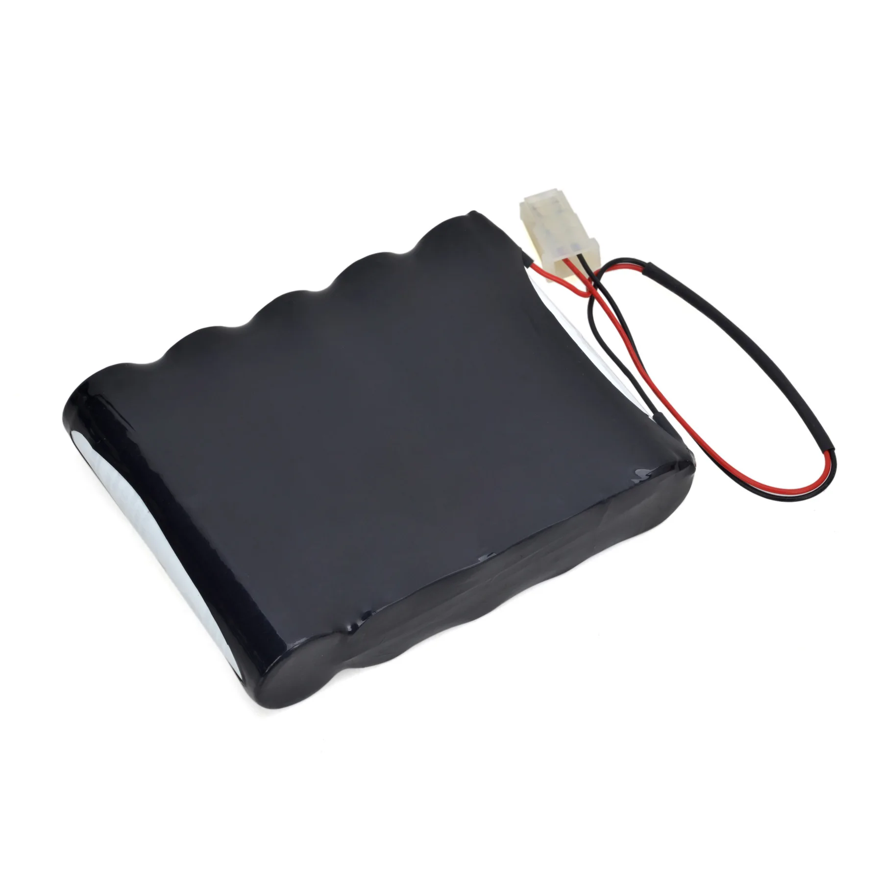 

Батарея монитора жизненно важных функций для BURDICK Siemens 862278, ELITE, EEK10, MEDIC 2, PN 862278, медицинская система Siemens 862278 MS862278