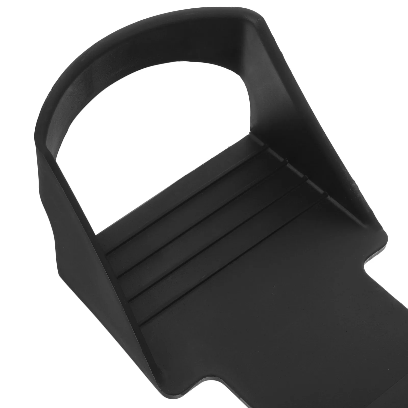 

1Pair Universal Bicycle Pedals for Rowing Machines Smooth Realistic Experience Easy to Use Fitness Equipment Cycle Pedals