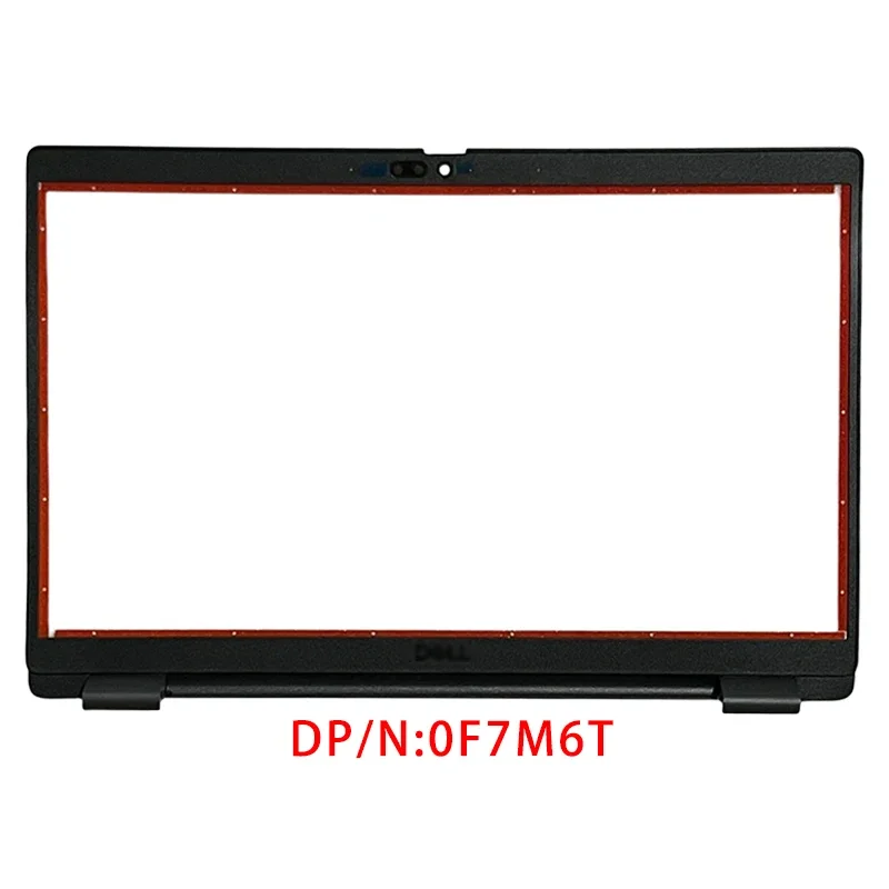 Imagem -04 - Dell Latitude 3440 E3440 Lcd Tampa Traseira 067fn7 Moldura 0f7m6t 014vtm 0jw78g Palmrest 0r2dcd 0wxwwm Caixa Inferior Novo