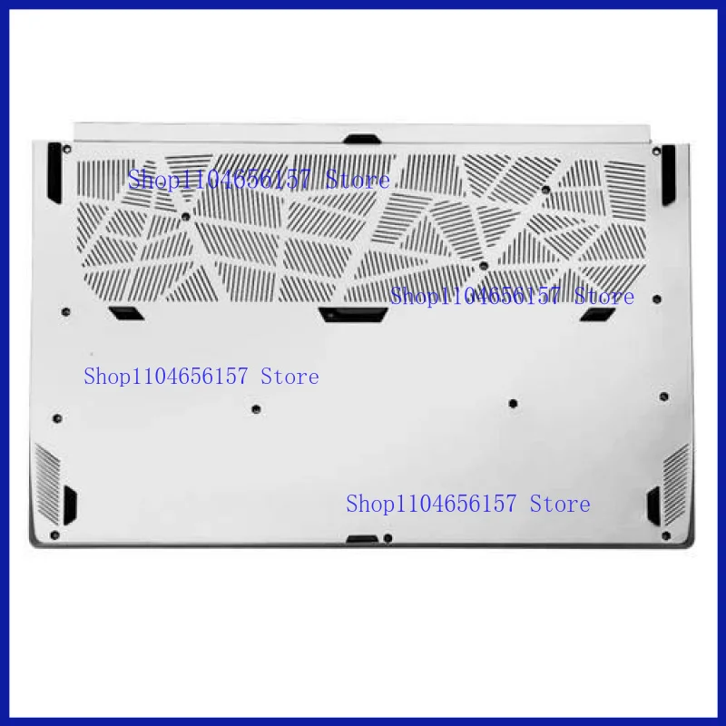 j-nuevo-para-gs75-ms-17g1-ms-17g2-p75-9sf-base-inferior-plateada-3077g1d512