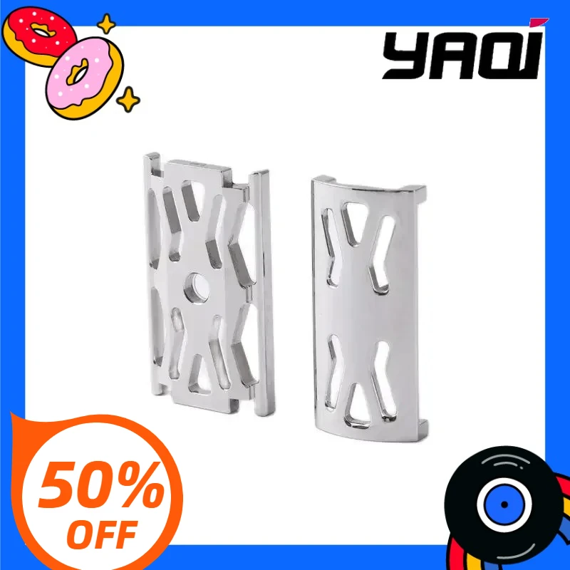 tete-de-rasoir-de-securite-polie-yaqi-hollowed-sentinel-ssp-acier-inoxydable-316-pour-hommes-avec-une-interstice-de-lame-de-090-mm