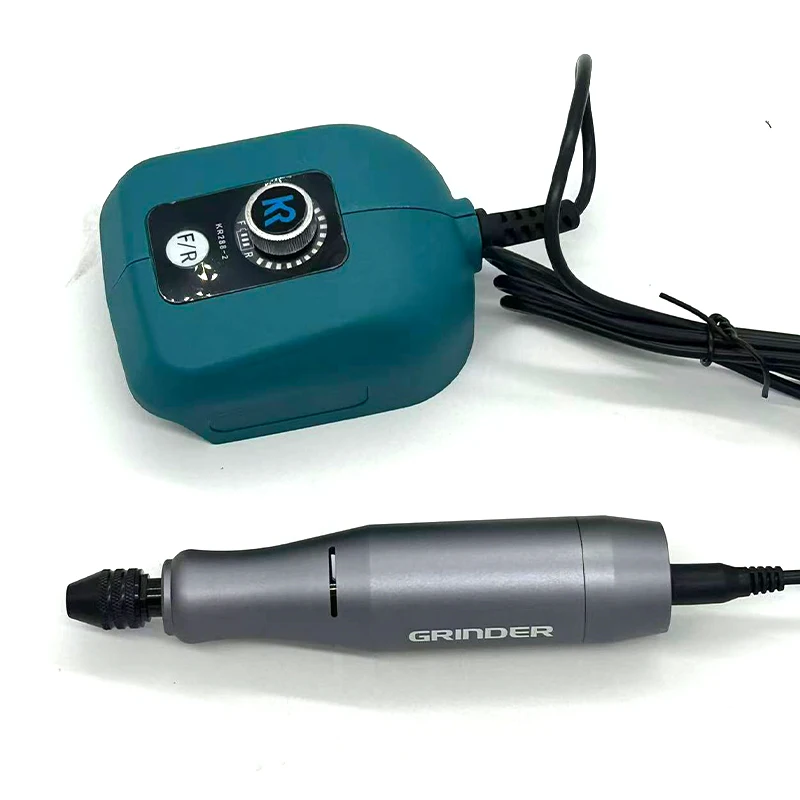 utensili-elettrici-fai-da-te-mini-trapano-regolabile-a-3-velocita-smerigliatrice-angolare-ricaricabile-20v-agli-ioni-di-litio-compatibile-con-batterie-mt-18v-li-ion