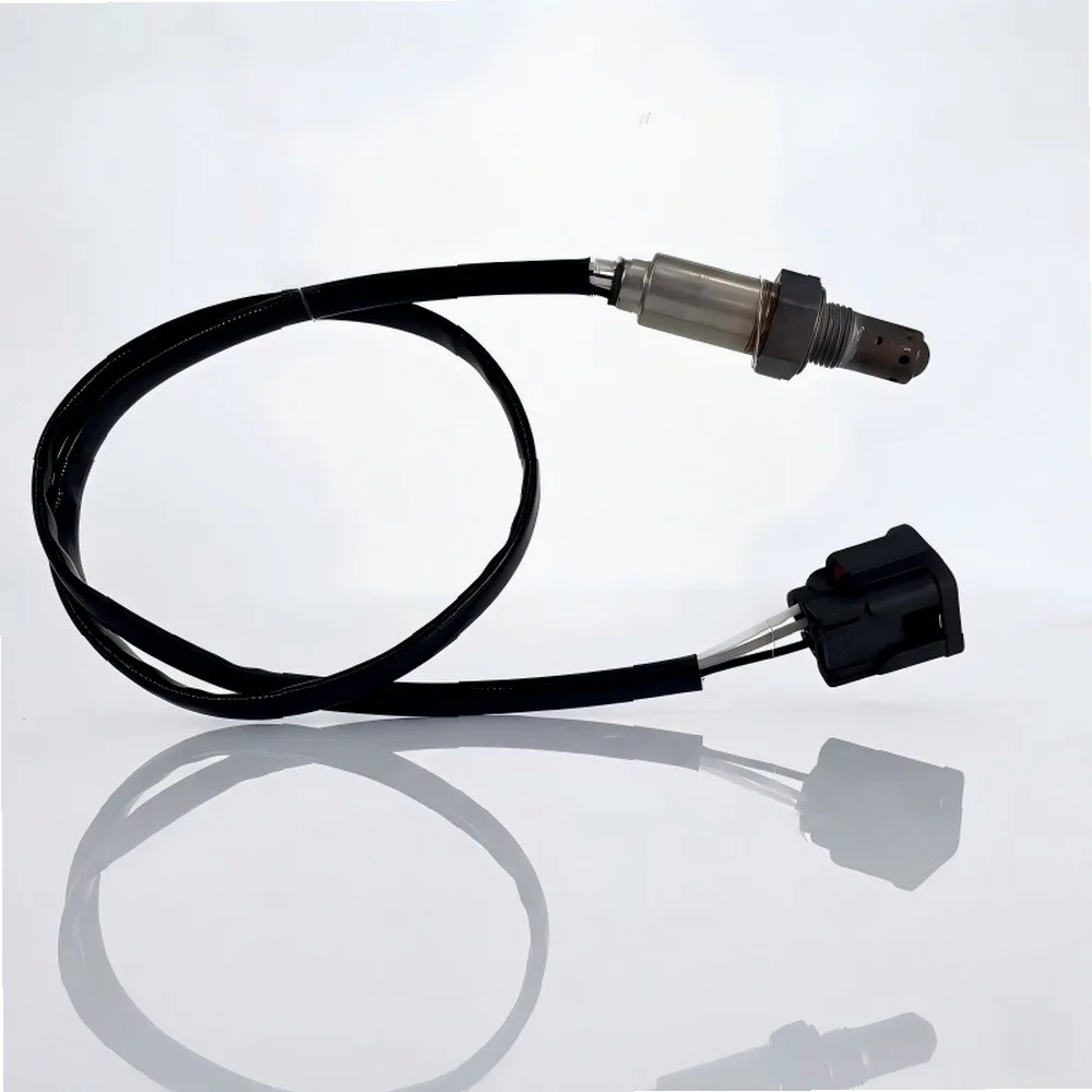 

For Honda NT1100D Motorcycle Oxygen Sensor 36538-MLA-D51, 36538MLAD51, Direct Fit O2 Lambda Probe
