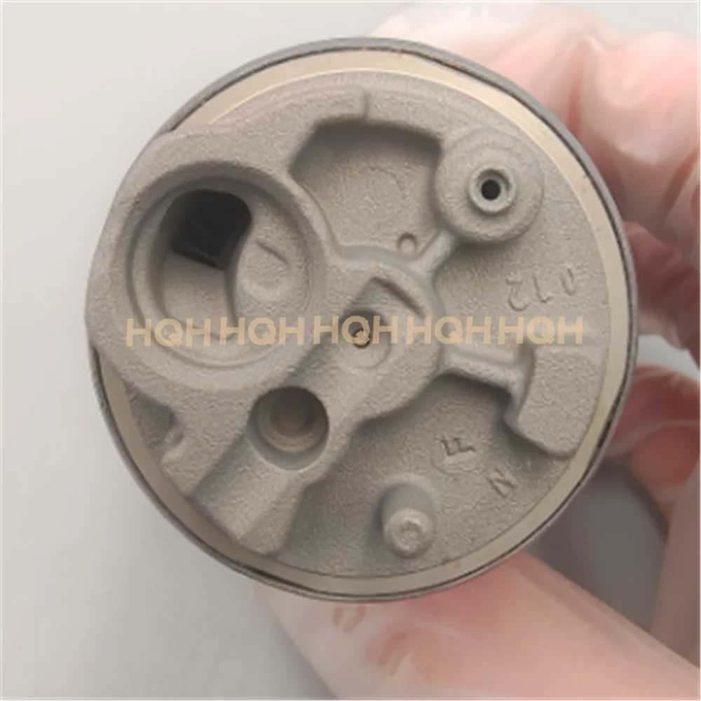 

HQH Original Factory Fuel Pump Module For Alfa Romeo old style A2C97741500