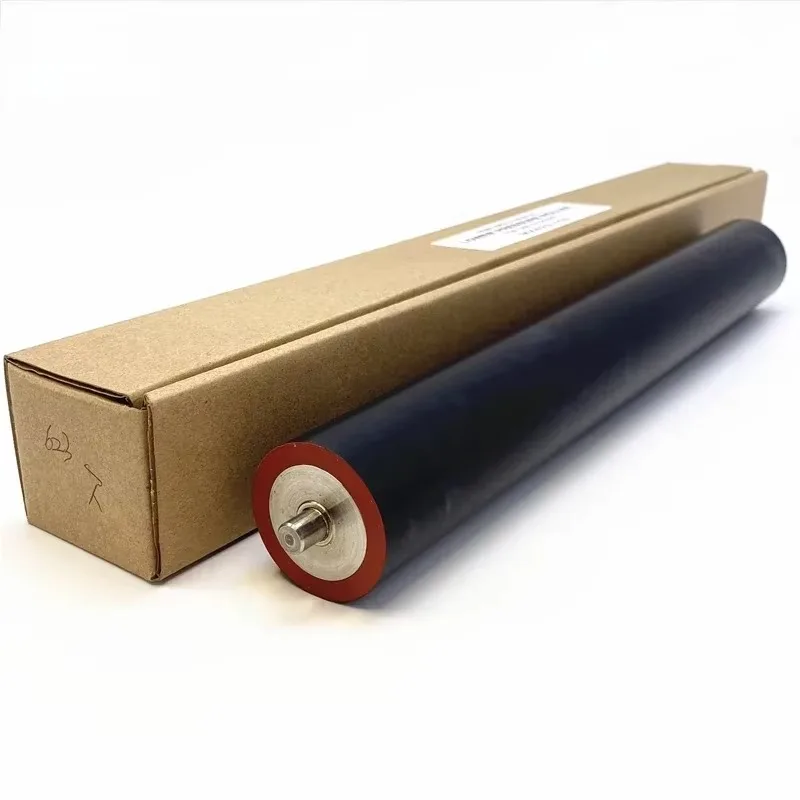 فوزر الأسطوانة أسطوانة الضغط المنخفض نوعية جيدة لشارب MX-M623N MX-M753N MX-M623U MX-M753U MX M623 M753 623 753 NROLI1840FCZ