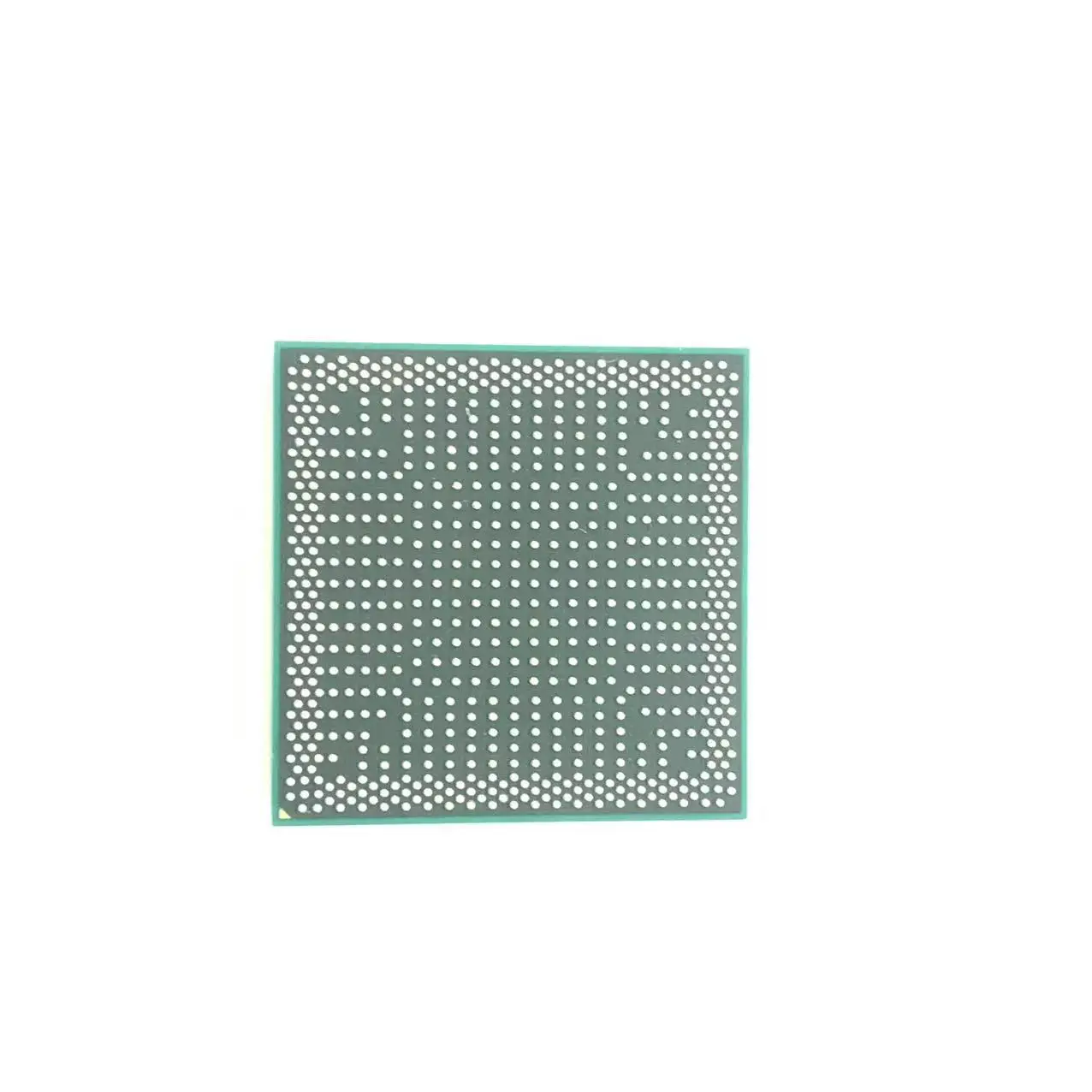 100% original good test work X570 100-CG3089 100-CG3091 218-0933067 218-0933007 AMD new BGA chipset