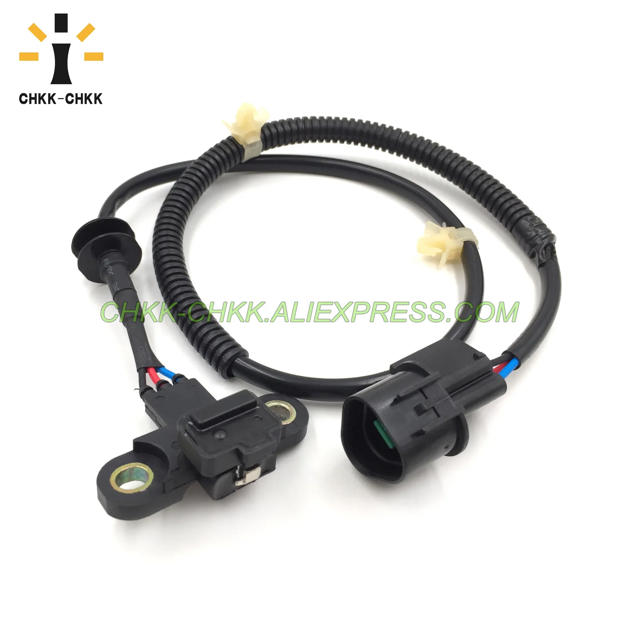 

CHKK-CHKK MD327122 Camshaft Position Sensor For 1997-2000 Mitsubishi Mirage 1.8L