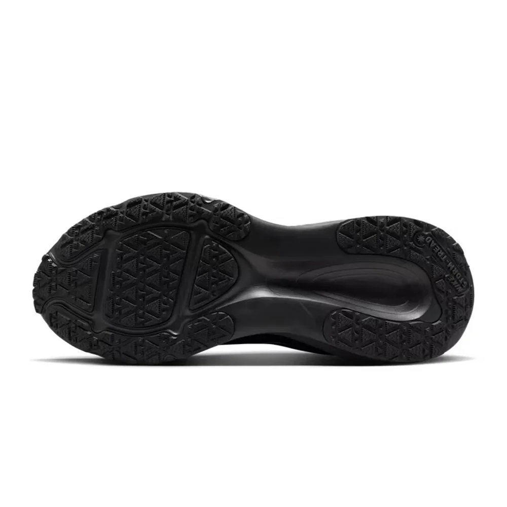 Nike VOMERO 18 GTX: Stylish, Classic Men's Shoes—Non-Slip, Durable, Ideal for Sports Training and Running HQ7001-001