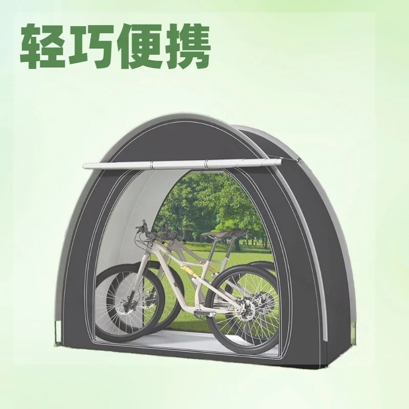 tienda-de-bicicleta-portatil-a-prueba-de-lluvia-sala-de-almacenamiento-de-una-sola-capa-para-montana-sala-de-utilidad-a-prueba-de-polvo-apertura-rapida-sin-acampar-al-aire-libre
