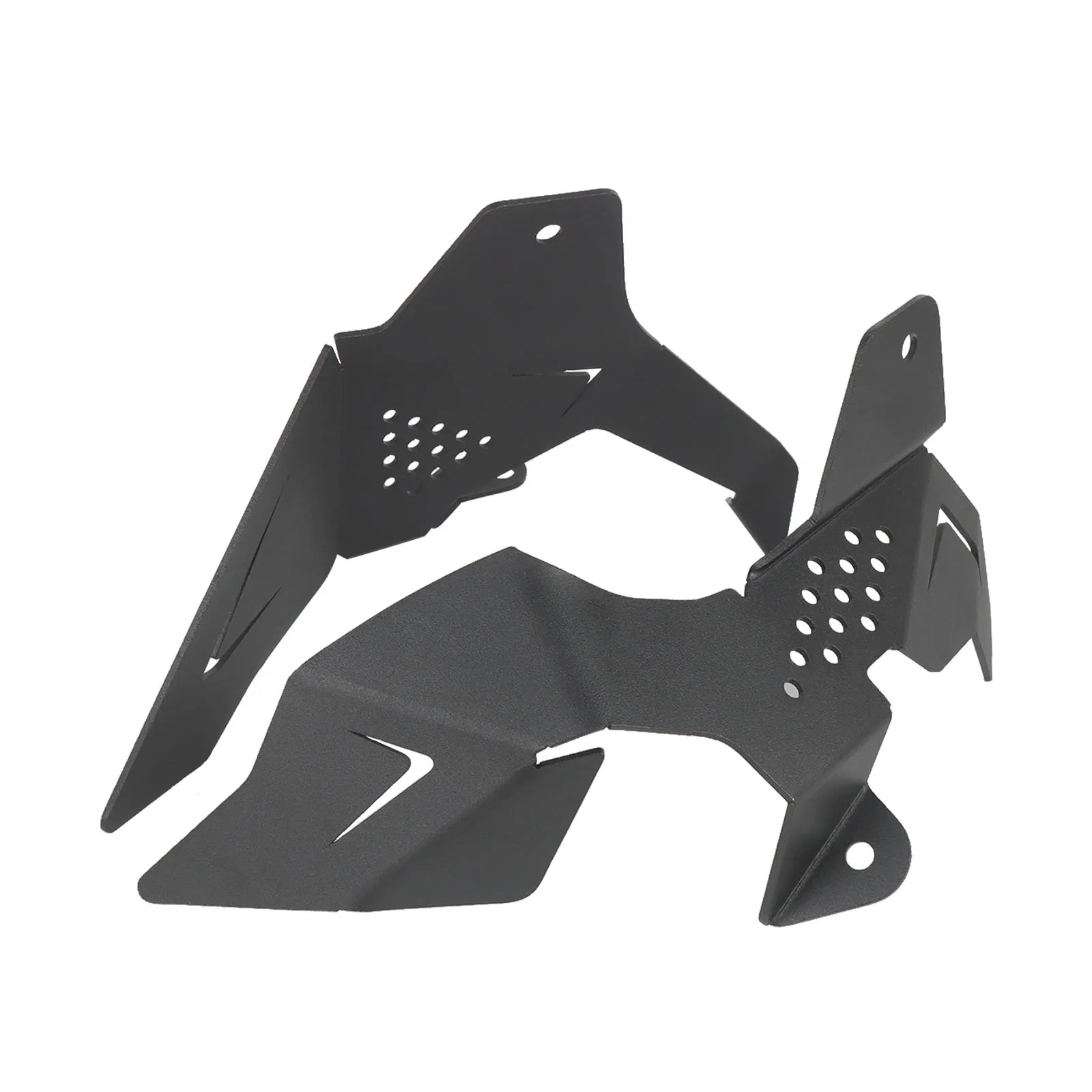 For BMW R1300GS R 1300GS 2024 2025 Throttle Sensor Cover Aluminum Throttle Body Protective Motorcycle Accessories R 1300 GS