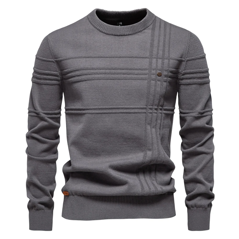 SW239-Darkgrey