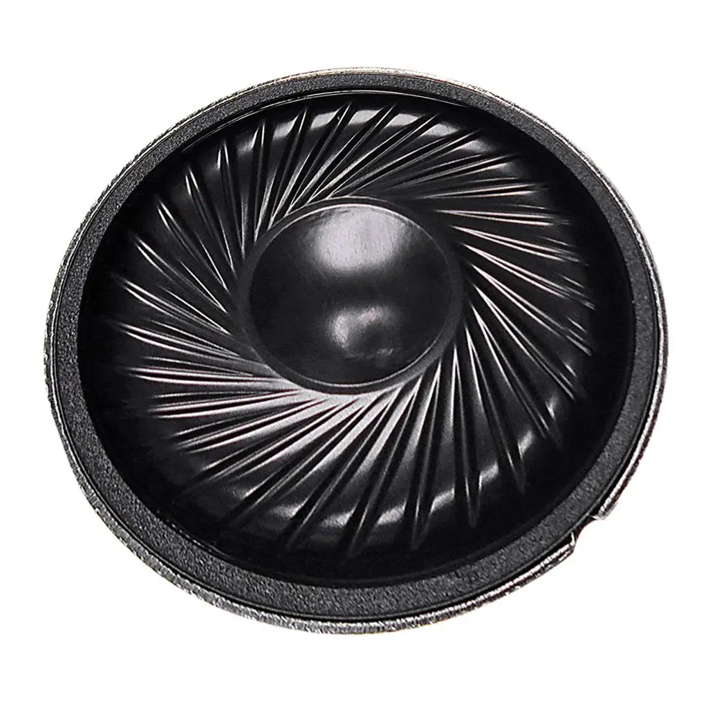 Internal Magnet Speakers, 8 Ohms 1 W 30mm, Sound Amplifier, Loudspeaker,
