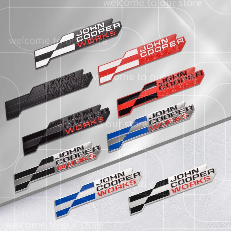 yZ[z3D V JCW Ԃ̃XebJ[tgOGu~jN[p[ S U25 J01 J05 G[X} F66 F65 F67 AgNobWfJ[