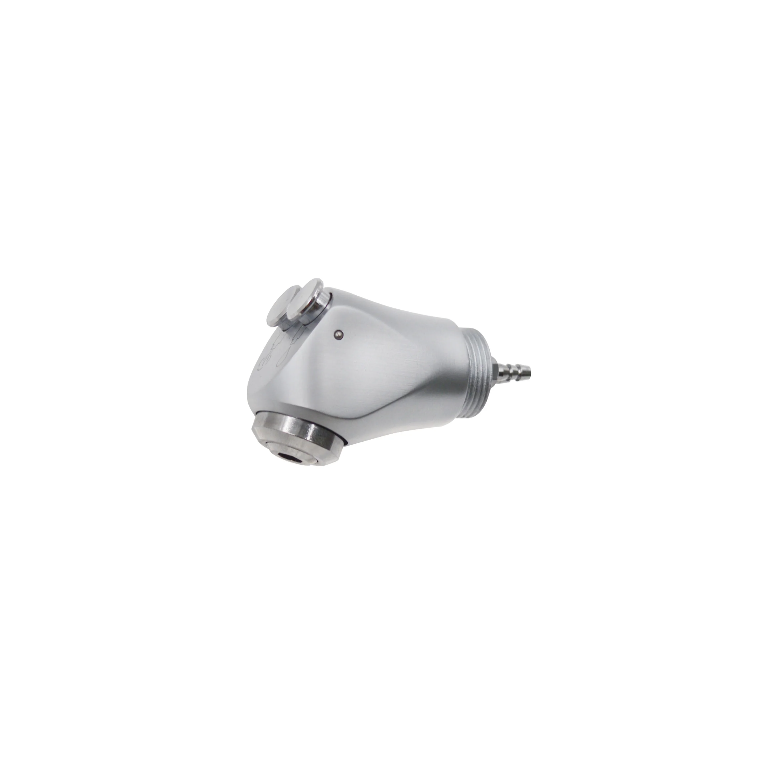 Thumbnail 2 - #8 Top 10 Dental Handpieces Worth Buying In 2026
