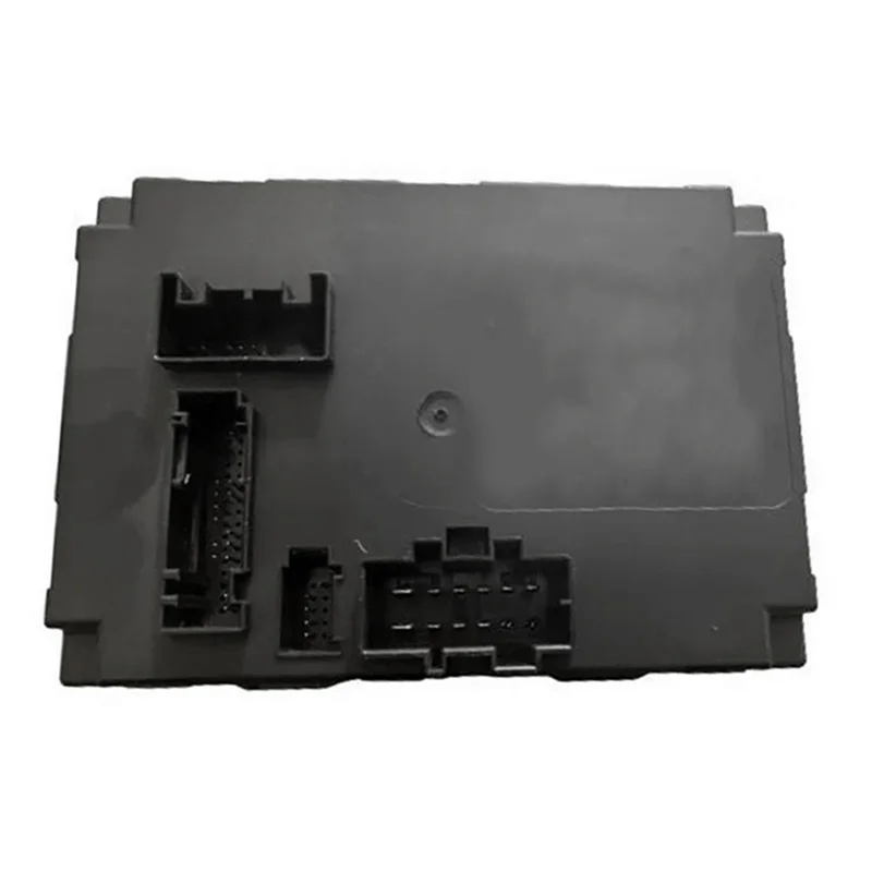 

NEW-5Q0959760B For VW MQB Golf 7 Passat B8 Tiguan T-ROC Arteon Electric Seat Memory Function Module 5Q0 959 760 B C D F