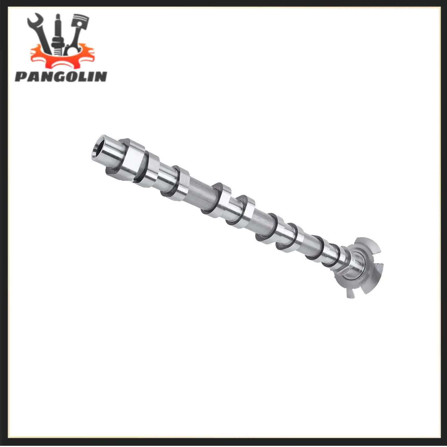 

Intake Camshaft 2700506300 2700506400 2700506500 For Mercedes-Benz W176 C117 X156 A250 CLA200 M270 1.6 2.0 Engine Camshaft Parts