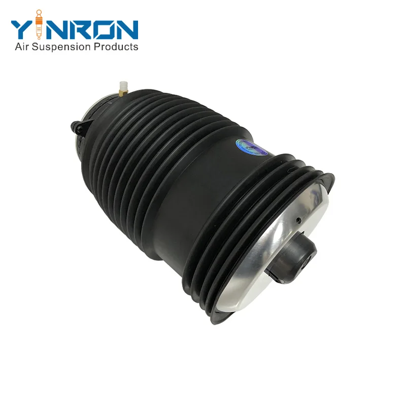 Yinron Air Suspensi…