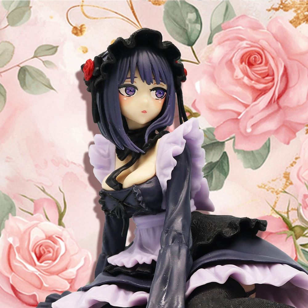 12Cm My Dress-Up Da… - image