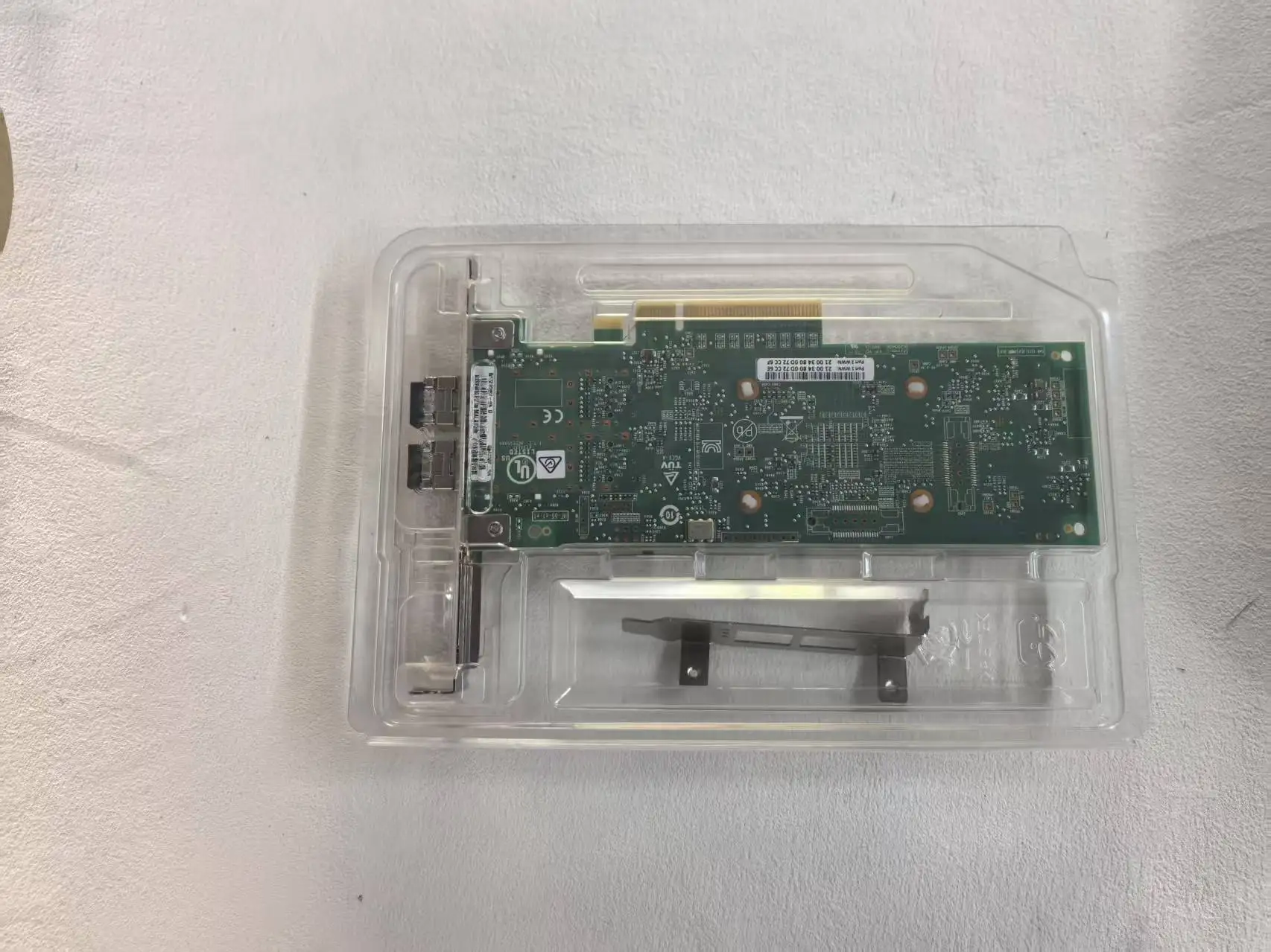 Qle2692 Fibre Channel Host Bus Adapter