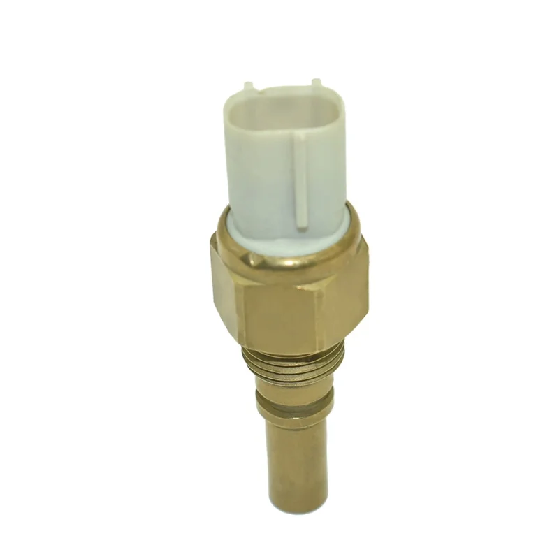 

Baixinde Coolant Water Temperature Sensor 89428-24010 8942824010 For Car Accessories Auto Parts High Quality