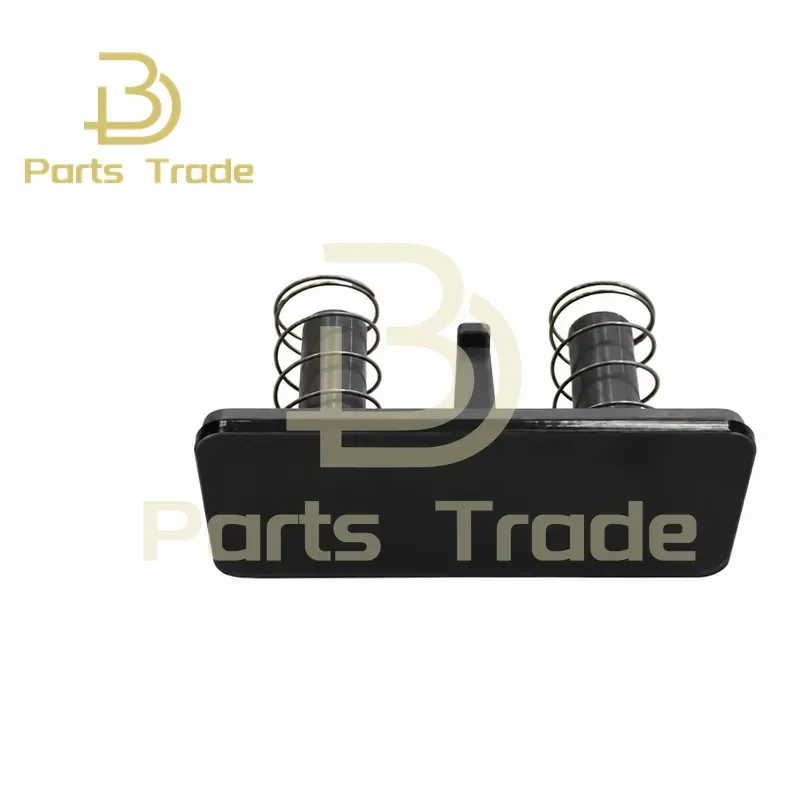 1Pcs Door Opening Button for Galanz Microwave Oven Model G90F23CN3PV BM1(G1)-_S2 Replacement Part