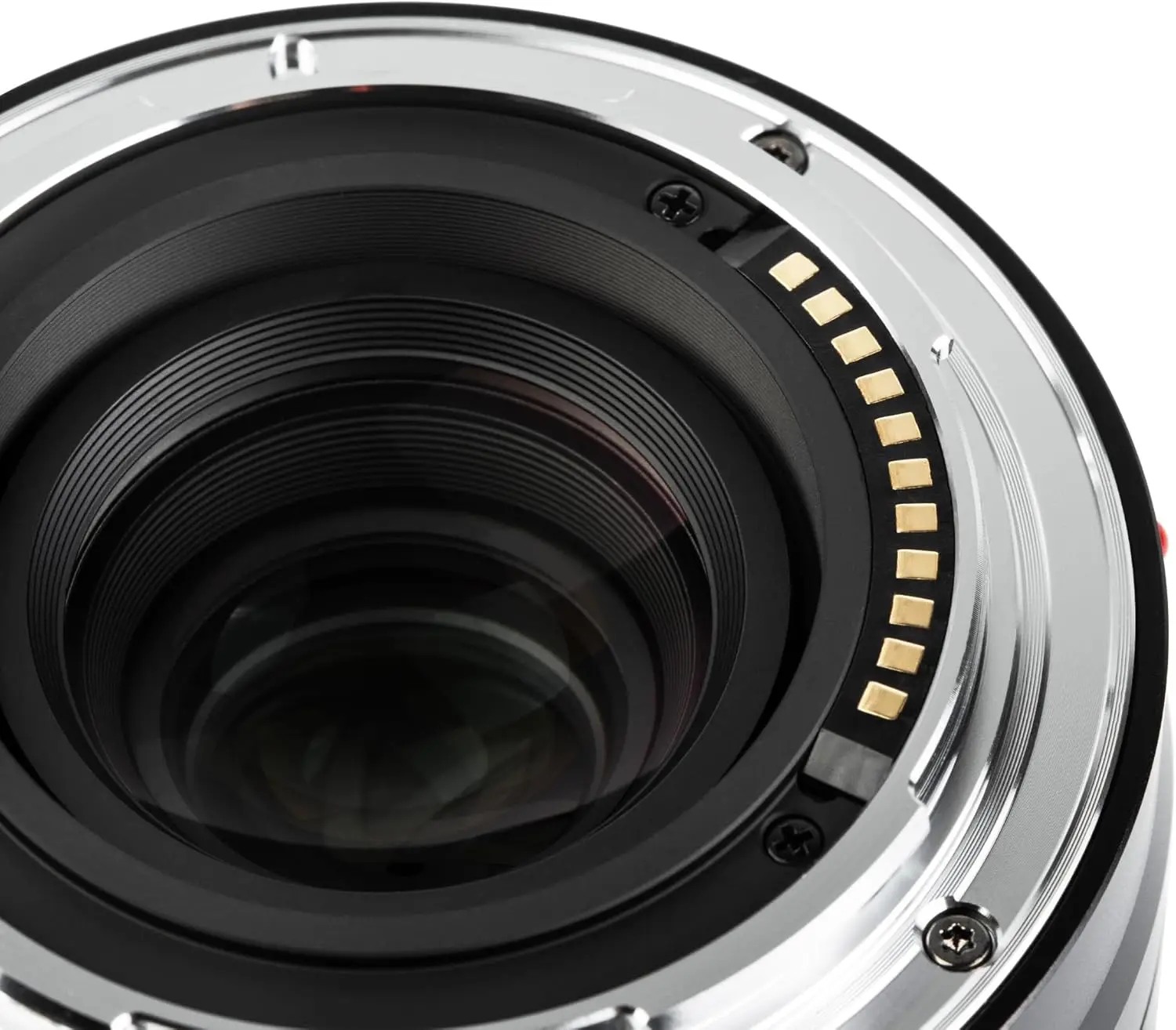 Viltrox 28 مللي متر F1.8 كاميرات عدسة الإطار الكامل عدسات تركيز تلقائي لكاميرات نيكون Z سوني E Mount بدون مرآة