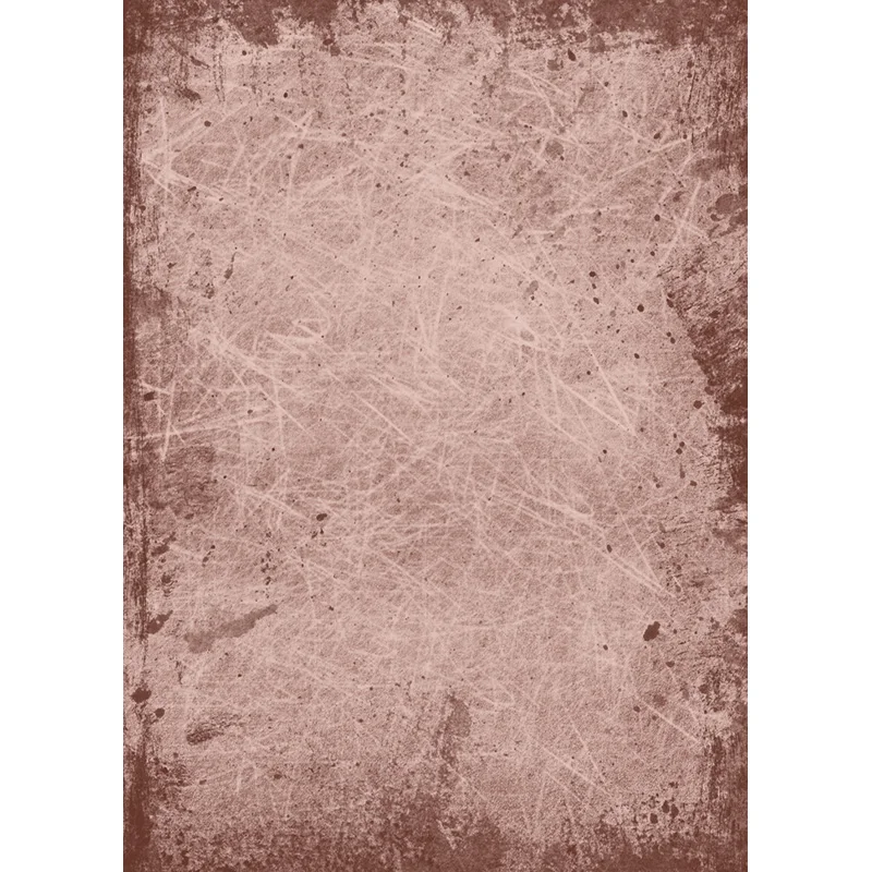 خلفية تصوير قمامة من الفينيل متدرجة عتيقة ، خلفيات صور بورتريه ، مستلزمات الاستوديو المخصصة ، من من من الفينيل من من من من من من من من من من من من من من من من من من من من من من من من من من من من من من الخلف