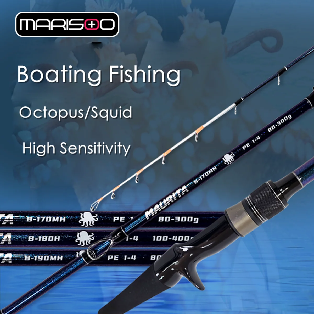 canna-da-pesca-in-carbonio-marisoo-maurita-leggera-e-sensibile-per-polpi-calamari-facile-da-usare