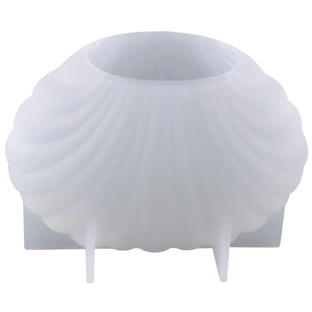 Силиконовая форма для мыла и ароматических бомбочек, многоразовая, для рукоделия и изготовления изделий своими руками