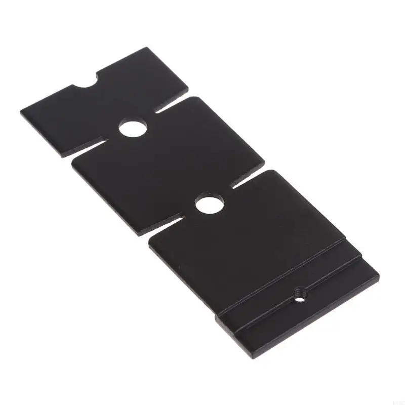 Ngffs nvme Расширенный трансфер 2230, 2242, 2260, 2280 м.2 Изменение длинного размера