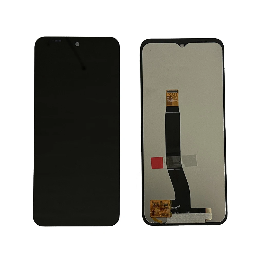 For Cubot KingKong AX LCD Display Touch Screen Digitizer Assembly For Cubot AX LCD King Kong AX LCD Display Repair Parts