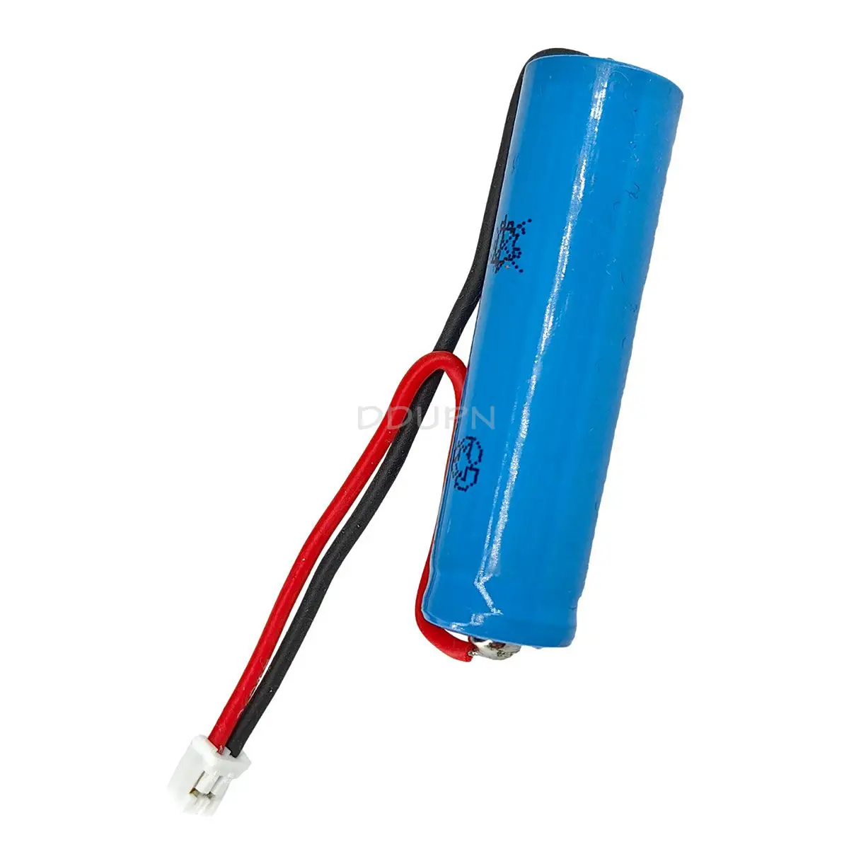 Jabo Part 3.7V 1300Mah Batterij Voor Rc Aas Boot 1a 2a 2ad 2al Afstandsbediening