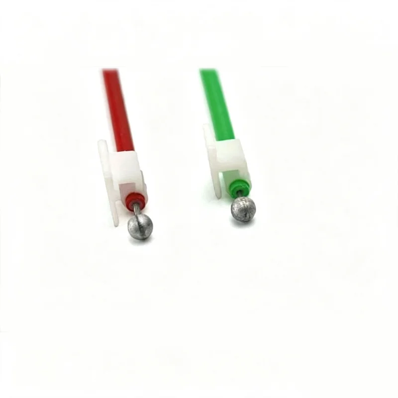 HVAC Heater Control Cable Temperature Blower Switch Pull Cable For Ford Fiesta MK7 2009-2015