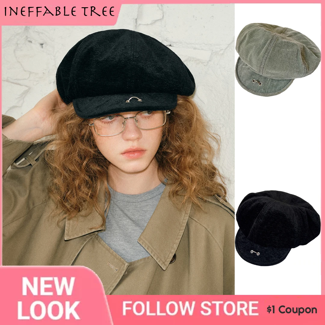 personalizado-removivel-anel-de-ferro-design-camurca-newsboy-bones-para-mulheres-nuvens-bone-grande-cabeca-pintor-boina-chapeu-gorros-hombre