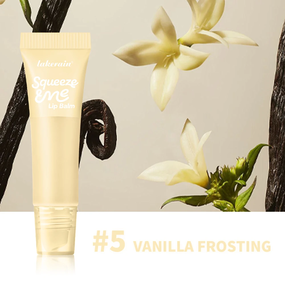 오래 지속되는 보습 립밤 글로스 리퀴드 립스틱 투명 글레이즈 토스트 에스프레소 라즈베리 젤리 립 플럼퍼 화장품