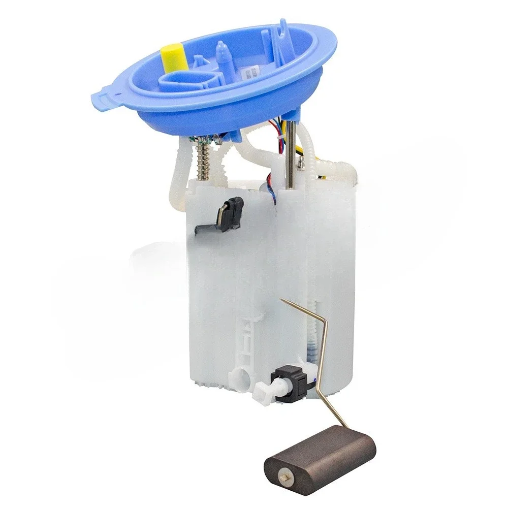 

Automotive Parts Fuel Pump 3QG919051A 3QG919051C 3QG919051E