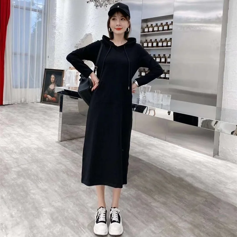 Abiti Abito da donna Festa di fidanzamento Ospite Estate Cupro Coulisse Spaghetti Strap Multiway Fusciacche Ultra-corto Harajuku Street