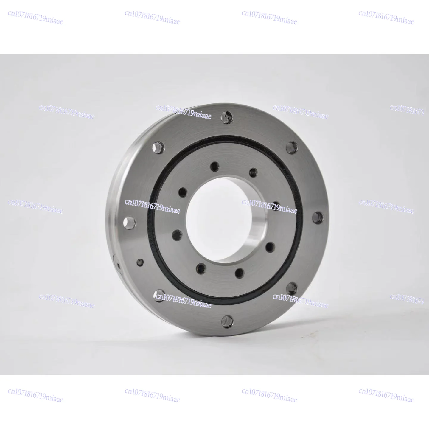 RU28/RU42/RU52/RU66…