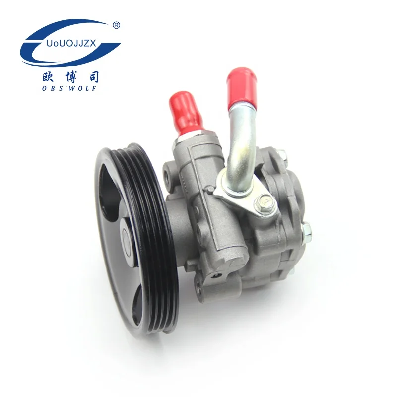 

Auto Power Steering Pump for 323 323 C IV (BG) 1.6L B456-32-600