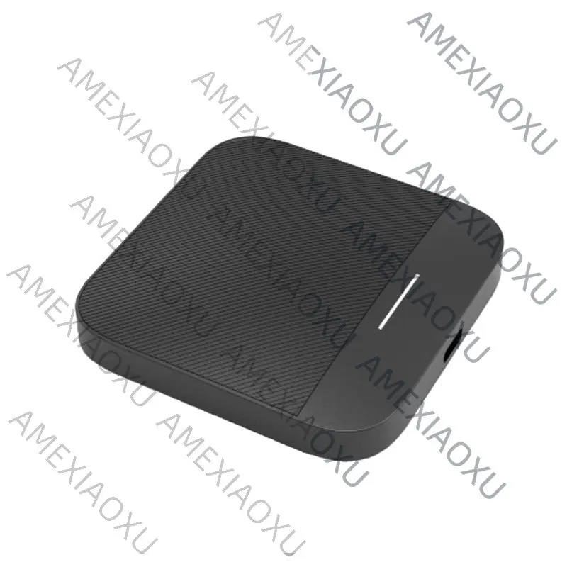 Strange For Bmw Com…