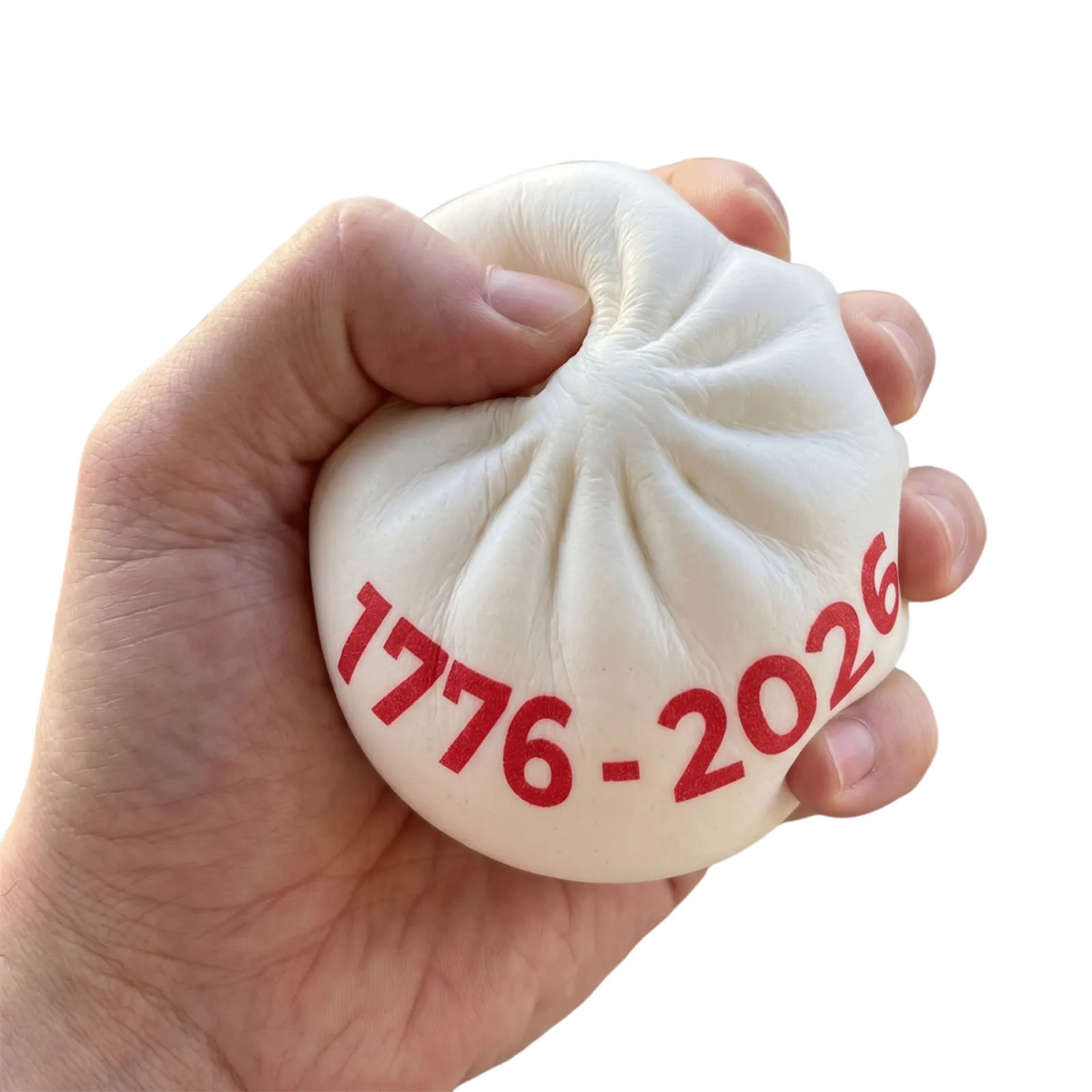 12pcs-us-250th-anniversary-dumpling-sensory-fidget-toy-reusable-soft-squeezable-stress-ball-mystery-dumpling-squeezing-toy