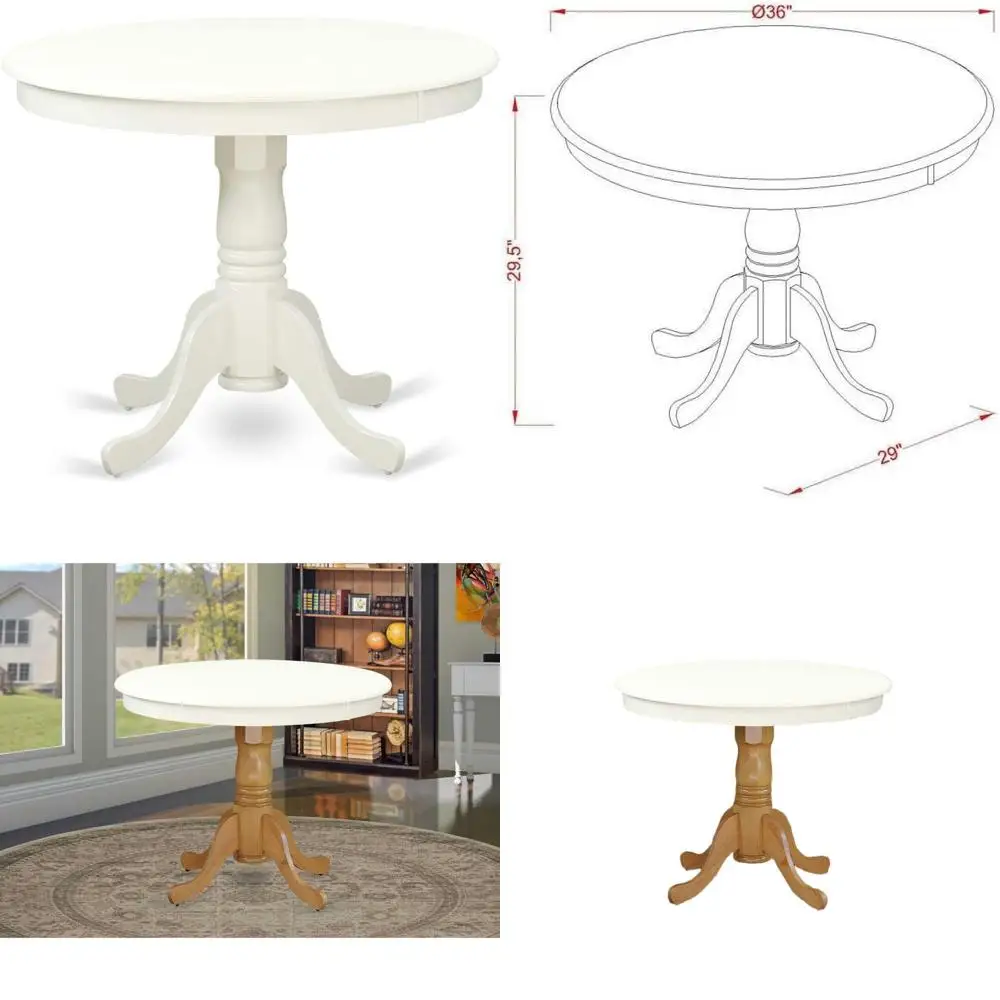 Compact Linen White… - image