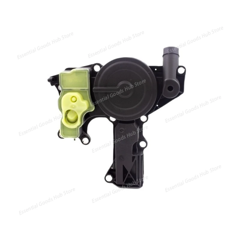 

1 шт. 06H103495AJ для Volkswagen TT/Sharon/2.0T, клапан вентиляции картерных газов (сепаратор масло-вода)