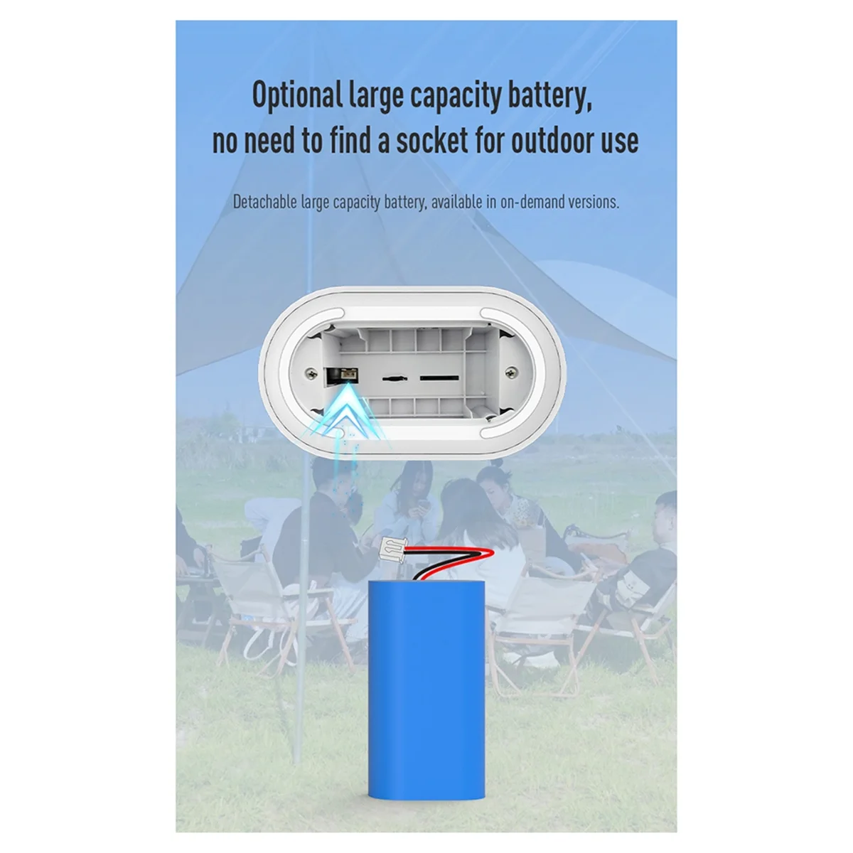 Wi-Fi6 CPE 5G Маршрутизатор 3000 Мбит/с 2,4G + 5G Двухдиапазонный модем-маршрутизатор Wi-Fi повторитель Gigabit LAN Беспроводной горячий спорт NR600 Вилка европейского стандарта