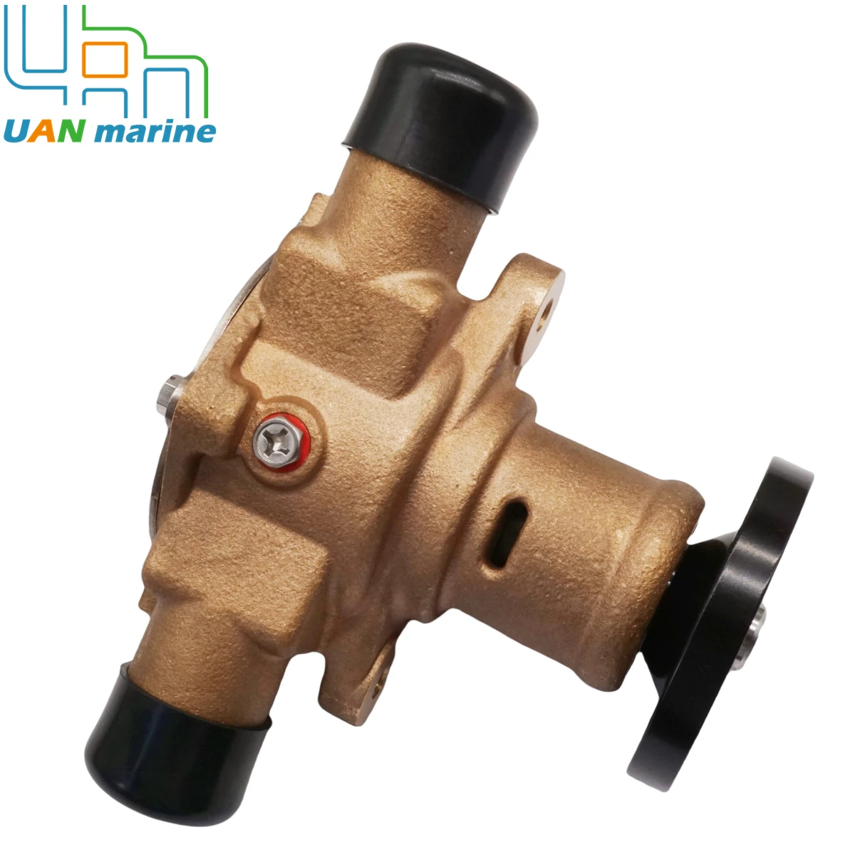 Sea Raw Water Pump Sherwood P1014  P101 P1011 P1011-01 P1012 P1015 P1015-01 Crusader 40050 Pleasurecraft RA057031 RP061017