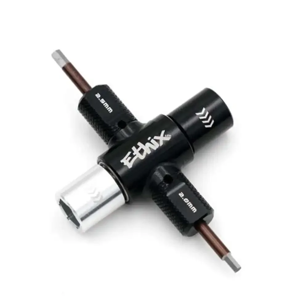Original Ethix Prop Tool