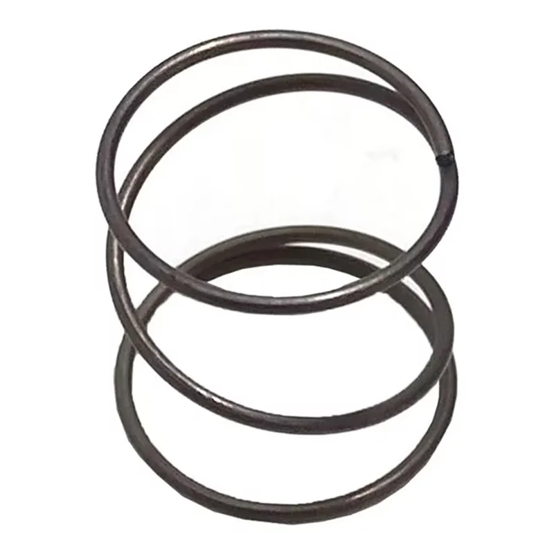 

ABUN-N078434 Spring Kit For 20V Impact Wrench DCF885 DCF886 Spring And Ball Replacement, Impact Driver Spring Kit 2Set