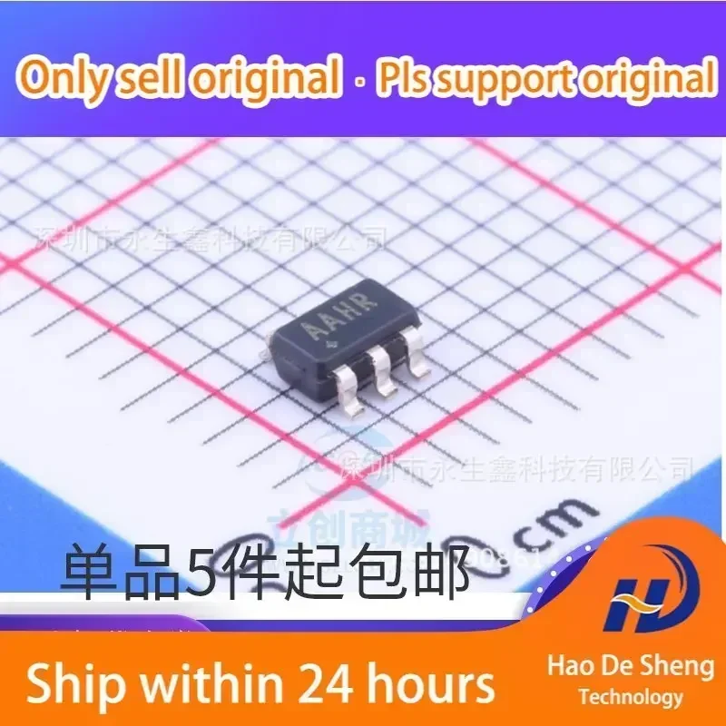 

10 шт./лот MAX8880EUT+T SOT23-6 200MA Logo AAHR MAX8880EUT Новый оригинальный товар в наличии